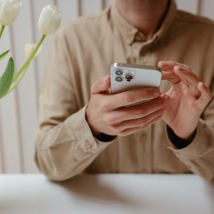 E-commerce Photography for Fashion Brands