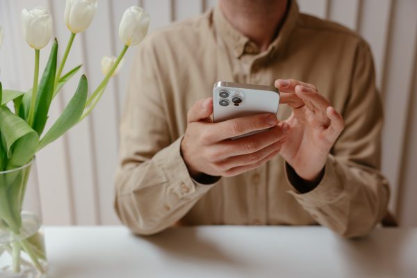 E-commerce Photography for Fashion Brands