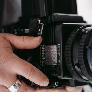 Cultural Event Photography